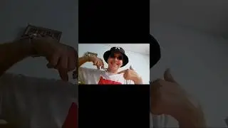 GANG #рек #врек #топ #zapravka #dj360 #shorts #хобби #фото #фотограф