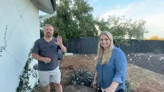 🛑Warning: Audio is Bad but the Propagation is GOOD!  Jim Putnam Propagation Demonstration 🌱