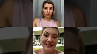 Анна Б., психолог. Как отвечать родным и друзьям на вопросы по вашему телу
