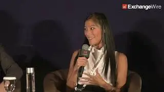 Believing the Hype: Assessing the Reality of AI Claims