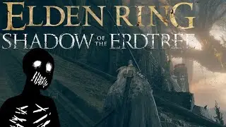 Need to Play More | Elden Ring Shadow of the Erdtree