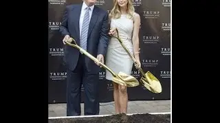 Аудиокнига Дональд Трамп, Тони Шварц  Искусство заключать сделки