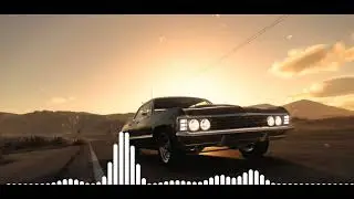 Artik & Asti - Очень Очень (sexx.track Remix)