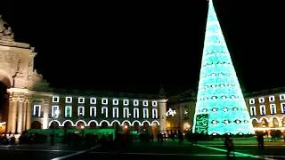 Praça do Comércio