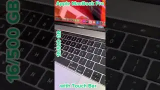 used MacBook pro very cheap price in Dubai