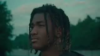 Destin Laurel - k4ci's interlude' (Official Video)