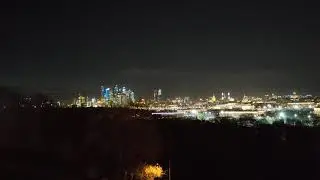 #Москва