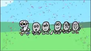Kids Cheering sound effect
