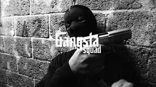 2Pac - Blast Myself (Valon CR Remix)