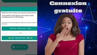 Voici un VPN gratuit sans utilise Méga en 2023 [ Simple en utilise ]