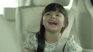 #SchawalaraLovesMaxus - Weststar Maxus G10 - Suka Sangat