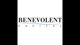 Brett M Johnson: The Visionary Investor and Entrepreneur