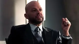Supergirl 5x10 Promo 