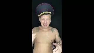 Когда завтра суд, а ты познакомься с ментом Да ладно я все решу, да ладно не кипишуй