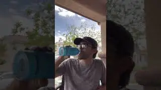 SPONSOR ME Logan Paul & KSI
