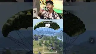 TOP MYTH in Free Fire🔥Part 1 