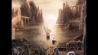 Third Age Total War Full Soundtrack