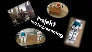 NaoWorkshopJuly2015