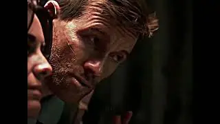 Wat U Want 2 - Philip "Graves"