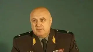 КОБ - Выводы