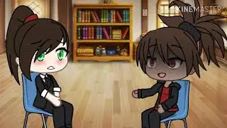 911/gacha life GLMV