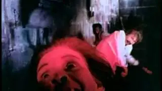 Curse Of The Vampires - Trailer