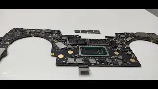 Aumento memoria ram MacBook Pro 13 2016