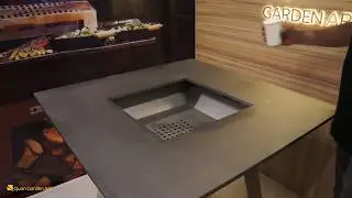 Preparing your Quan for the winter