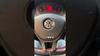 Cheap Backup Cameras Are a Joke!🤯
