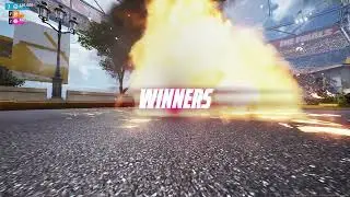 not how it feels to chew 5gum