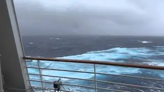The Real Bermuda Triangle : Documentary on The Bermuda Triangle and it's Mysteries
