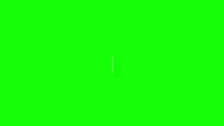 Cursor Color White Green Screen By Zaggazag