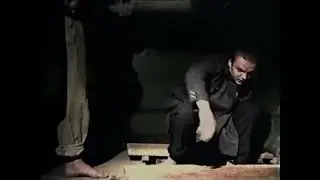 ЗС (Зеленый слоник) - Что это за вода капает