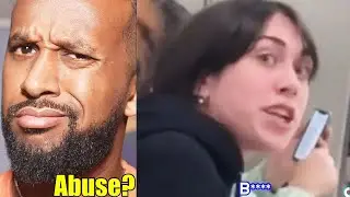 GF Meltdown, BF Silently Takes It