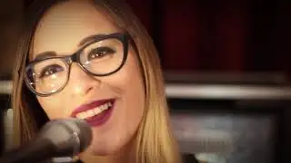 Fame promo-folk mix, band za svadbe