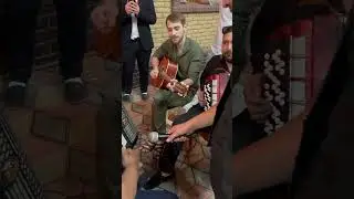 Песня «чабан» пасха 2024 каляваи👑