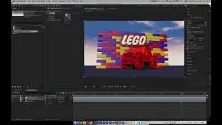 05 After Effects
