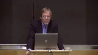 MMT: Government Budgets Are NOT Like A Household