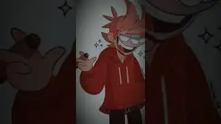 ❤️ #eddsworld