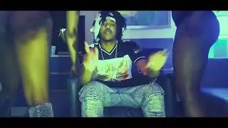 Ron Kilo - 