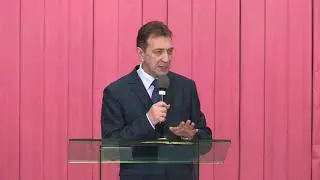 Олег Акуленко : «Тихий «убийца» христиан»