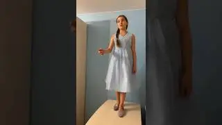 26 января 2021 г.