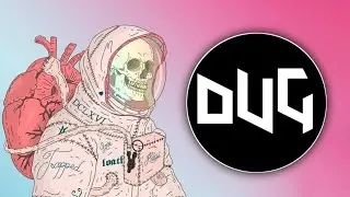 Fisher x Kita Alexander - Atmosphere (Blaize Remix)