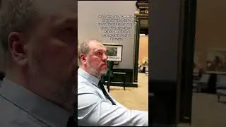 Постарайтесь дойти до конца🕺🏼🫶🏻