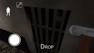 Granny (Extreme Mode)