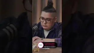 Почему в порно важна красота