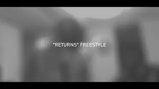 TILLR - Returns (Freestyle)