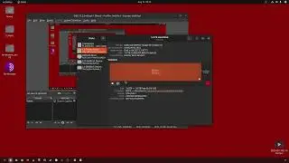 52 How to fix your internal drive on a new laptop