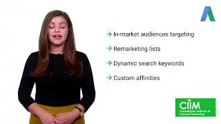 How to Create a Gmail Ads Campaign in Google Adwords