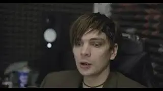 Слава КПСС - как меня осудили на 7 суток (скрытое видео)
